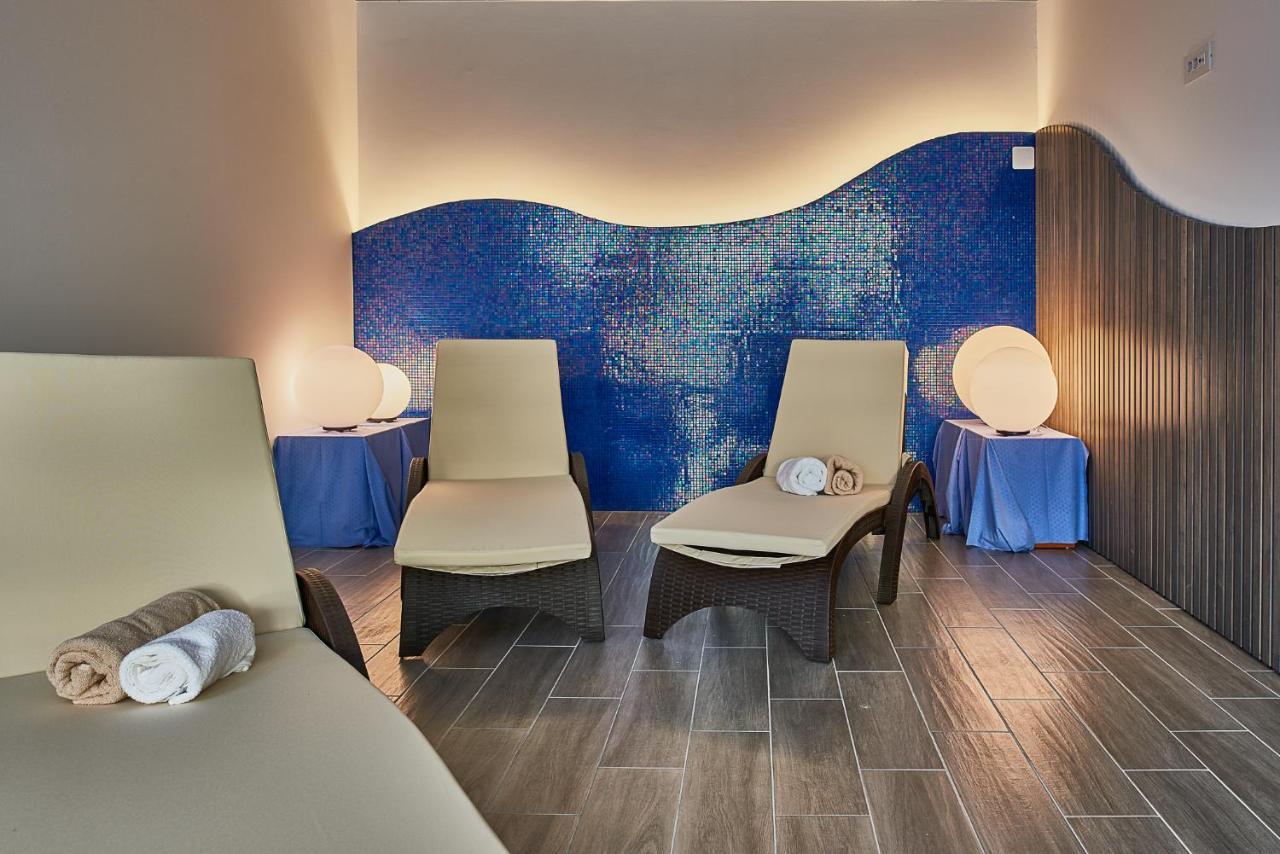 Hotel Europa Karlovac Zewnętrze zdjęcie